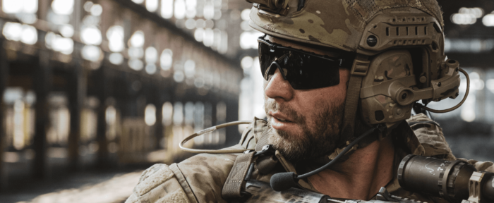 Oakley promo code military best sale